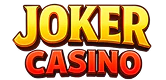 jockercasino.net